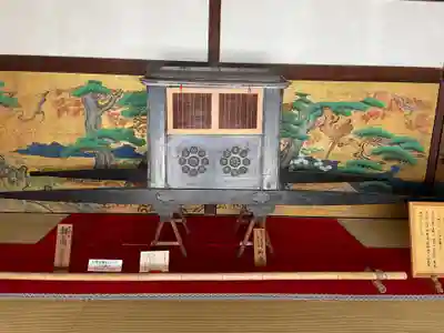 大覚寺(京都府)