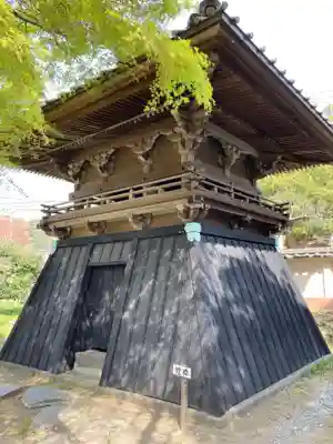 英勝寺のその他建物