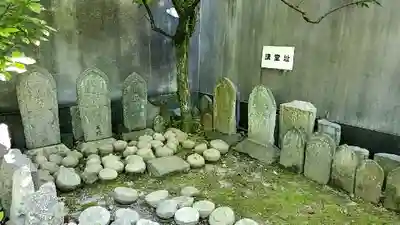 元興寺(奈良県)