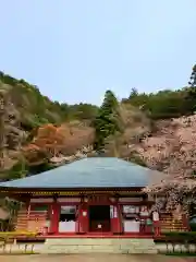 鳳来寺(愛知県)