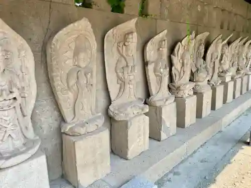 常林寺(静岡県)