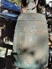 覚園寺(神奈川県)