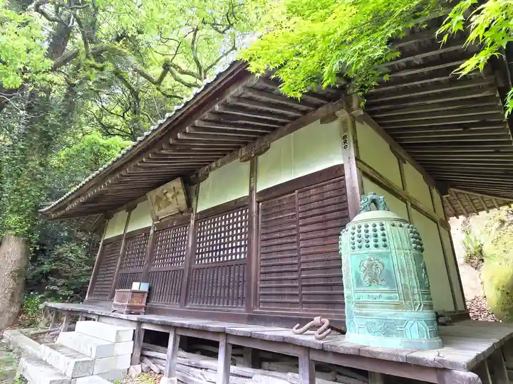 弥谷寺(香川県)