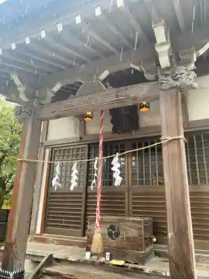 中葛西香取神社の{uncategorized: "未分類", other: "その他", undefined: "問題あり", building: "その他建物", grave: "お墓", sacred_gate: "鳥居", guardian: "狛犬", statue: "像", buddha: "仏像", history: "歴史", nature: "自然", garden: "庭園", animal: "動物", pagoda: "塔", temizu: "手水舎", mountain_gate: "山門・神門", sanctuary: "本殿・本堂", subordinate: "末社・摂社", art: "芸術", scenery: "景色", jizo: "地蔵", ema: "絵馬", goshuin: "御朱印", omikuji: "おみくじ", items: "授与品その他", amulet: "お守り", goshuincho: "御朱印帳", eats: "食事", festival: "お祭り", votive_dance: "神楽", shichigosan: "七五三参", wedding: "結婚式", experience: "体験その他", initially: "初詣", around: "周辺", anti_infection: "感染症対策"}