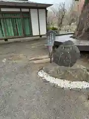 平野神社(京都府)