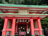 龍宮社(三重県)