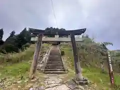 稲荷神社(兵庫県)