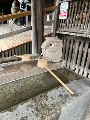 弘明寺(神奈川県)
