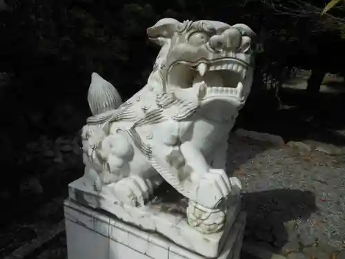 近江神宮(滋賀県)