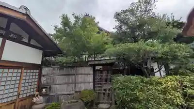 大統院(京都府)