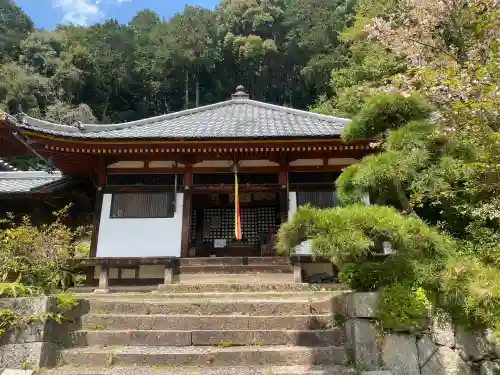 弘仁寺の{uncategorized: "未分類", other: "その他", undefined: "問題あり", building: "その他建物", grave: "お墓", sacred_gate: "鳥居", guardian: "狛犬", statue: "像", buddha: "仏像", history: "歴史", nature: "自然", garden: "庭園", animal: "動物", pagoda: "塔", temizu: "手水舎", mountain_gate: "山門・神門", sanctuary: "本殿・本堂", subordinate: "末社・摂社", art: "芸術", scenery: "景色", jizo: "地蔵", ema: "絵馬", goshuin: "御朱印", omikuji: "おみくじ", items: "授与品その他", amulet: "お守り", goshuincho: "御朱印帳", eats: "食事", festival: "お祭り", votive_dance: "神楽", shichigosan: "七五三参", wedding: "結婚式", experience: "体験その他", initially: "初詣", around: "周辺", anti_infection: "感染症対策"}