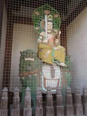 吉祥院(東京都)