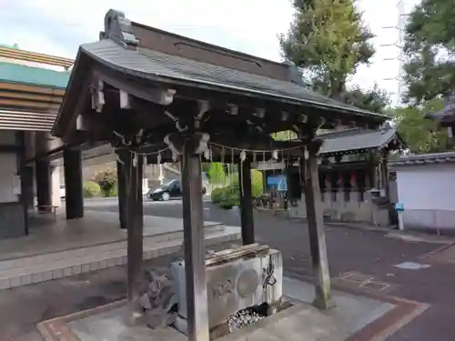 能満寺(神奈川県)