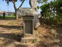 日枝神社(千葉県)
