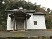 大照院(山口県)