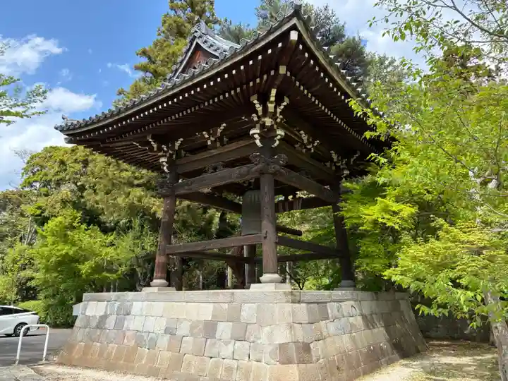 東漸寺(千葉県)