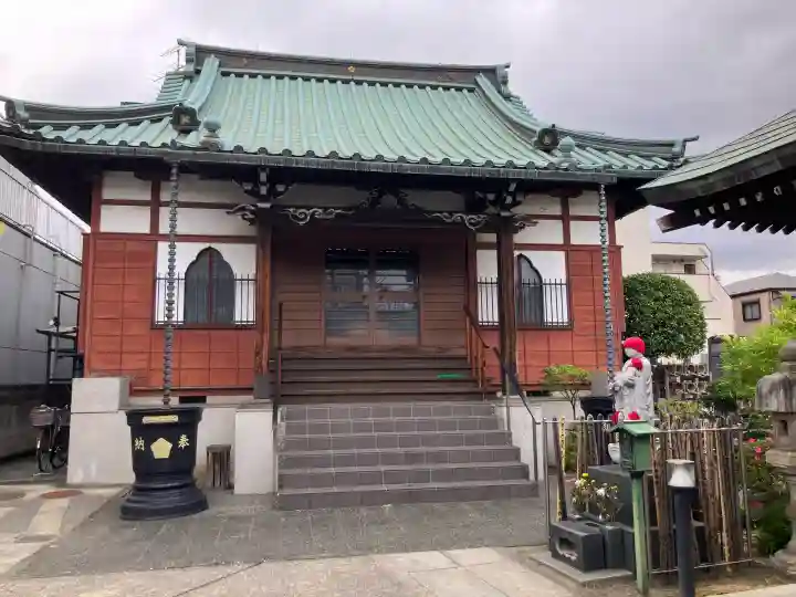 善福院の{uncategorized: "未分類", other: "その他", undefined: "問題あり", building: "その他建物", grave: "お墓", sacred_gate: "鳥居", guardian: "狛犬", statue: "像", buddha: "仏像", history: "歴史", nature: "自然", garden: "庭園", animal: "動物", pagoda: "塔", temizu: "手水舎", mountain_gate: "山門・神門", sanctuary: "本殿・本堂", subordinate: "末社・摂社", art: "芸術", scenery: "景色", jizo: "地蔵", ema: "絵馬", goshuin: "御朱印", omikuji: "おみくじ", items: "授与品その他", amulet: "お守り", goshuincho: "御朱印帳", eats: "食事", festival: "お祭り", votive_dance: "神楽", shichigosan: "七五三参", wedding: "結婚式", experience: "体験その他", initially: "初詣", around: "周辺", anti_infection: "感染症対策"}