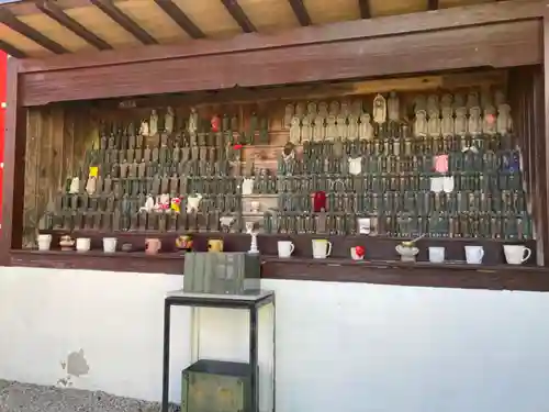 萬徳寺(神奈川県)