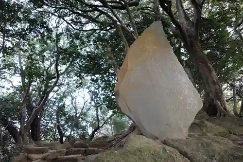 神武寺(神奈川県)
