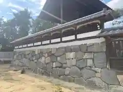 西條神社(愛媛県)