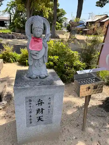 金倉寺(香川県)
