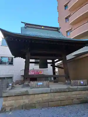 大善院(埼玉県)