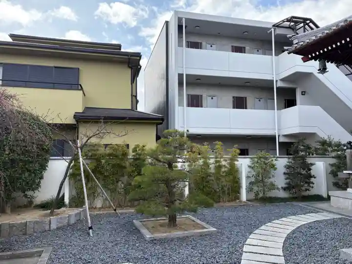 大日寺(兵庫県)