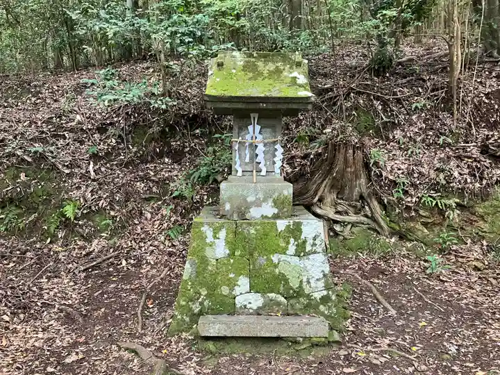 大聖寺(大分県)