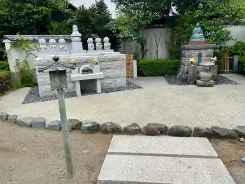 本瑞寺(神奈川県)