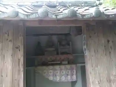 大聖寺(大分県)