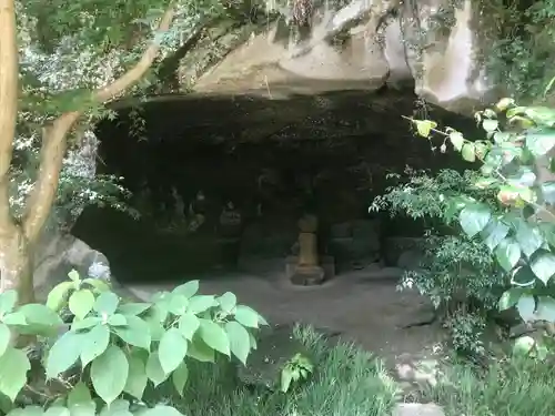 明月院(神奈川県)