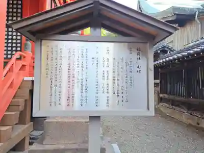 丹生神社(大分県)