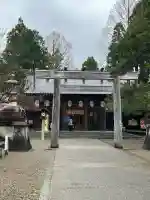 射水神社の{uncategorized: "未分類", other: "その他", undefined: "問題あり", building: "その他建物", grave: "お墓", sacred_gate: "鳥居", guardian: "狛犬", statue: "像", buddha: "仏像", history: "歴史", nature: "自然", garden: "庭園", animal: "動物", pagoda: "塔", temizu: "手水舎", mountain_gate: "山門・神門", sanctuary: "本殿・本堂", subordinate: "末社・摂社", art: "芸術", scenery: "景色", jizo: "地蔵", ema: "絵馬", goshuin: "御朱印", omikuji: "おみくじ", items: "授与品その他", amulet: "お守り", goshuincho: "御朱印帳", eats: "食事", festival: "お祭り", votive_dance: "神楽", shichigosan: "七五三参", wedding: "結婚式", experience: "体験その他", initially: "初詣", around: "周辺", anti_infection: "感染症対策"}