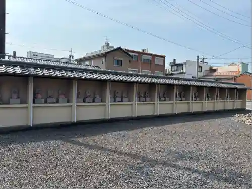 津観音(三重県)