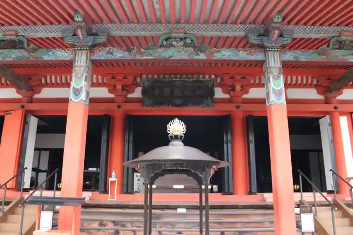 六波羅蜜寺(京都府)