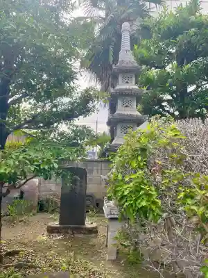 応願寺(栃木県)