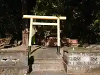 水神社(三重県)