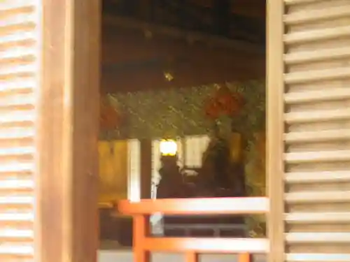 円覚寺(神奈川県)