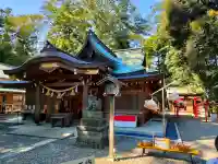 岩槻久伊豆神社の{uncategorized: "未分類", other: "その他", undefined: "問題あり", building: "その他建物", grave: "お墓", sacred_gate: "鳥居", guardian: "狛犬", statue: "像", buddha: "仏像", history: "歴史", nature: "自然", garden: "庭園", animal: "動物", pagoda: "塔", temizu: "手水舎", mountain_gate: "山門・神門", sanctuary: "本殿・本堂", subordinate: "末社・摂社", art: "芸術", scenery: "景色", jizo: "地蔵", ema: "絵馬", goshuin: "御朱印", omikuji: "おみくじ", items: "授与品その他", amulet: "お守り", goshuincho: "御朱印帳", eats: "食事", festival: "お祭り", votive_dance: "神楽", shichigosan: "七五三参", wedding: "結婚式", experience: "体験その他", initially: "初詣", around: "周辺", anti_infection: "感染症対策"}
