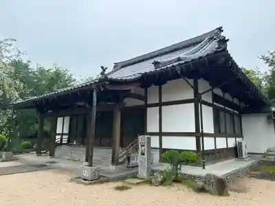 浄空寺(広島県)