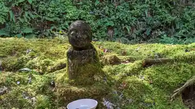 三千院門跡(京都府)