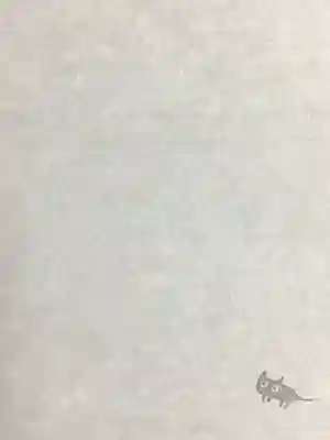 駒込妙義神社(東京都)