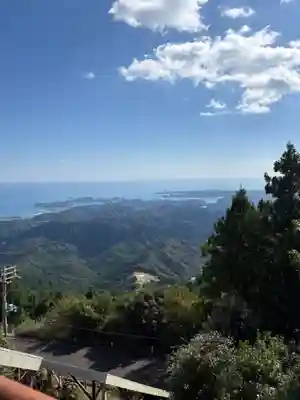 阿弥陀寺(和歌山県)