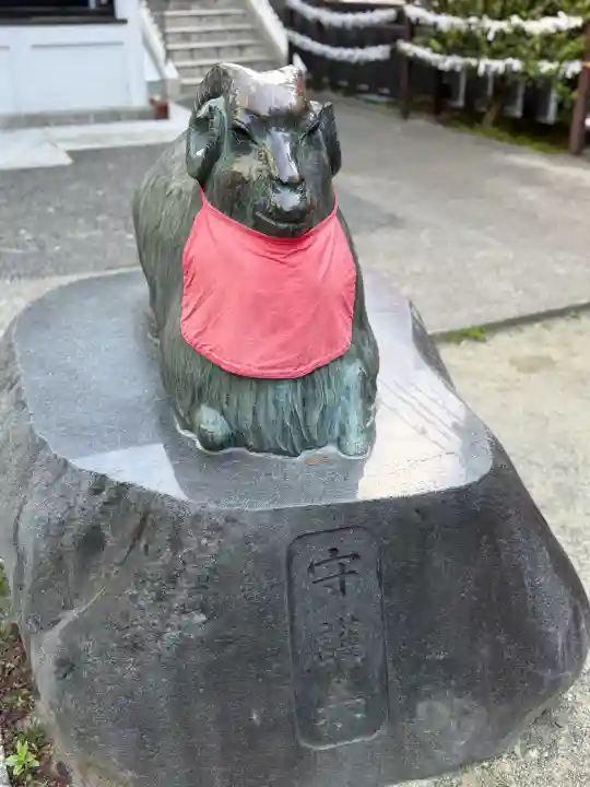 柳町大日堂の{uncategorized: "未分類", other: "その他", undefined: "問題あり", building: "その他建物", grave: "お墓", sacred_gate: "鳥居", guardian: "狛犬", statue: "像", buddha: "仏像", history: "歴史", nature: "自然", garden: "庭園", animal: "動物", pagoda: "塔", temizu: "手水舎", mountain_gate: "山門・神門", sanctuary: "本殿・本堂", subordinate: "末社・摂社", art: "芸術", scenery: "景色", jizo: "地蔵", ema: "絵馬", goshuin: "御朱印", omikuji: "おみくじ", items: "授与品その他", amulet: "お守り", goshuincho: "御朱印帳", eats: "食事", festival: "お祭り", votive_dance: "神楽", shichigosan: "七五三参", wedding: "結婚式", experience: "体験その他", initially: "初詣", around: "周辺", anti_infection: "感染症対策"}