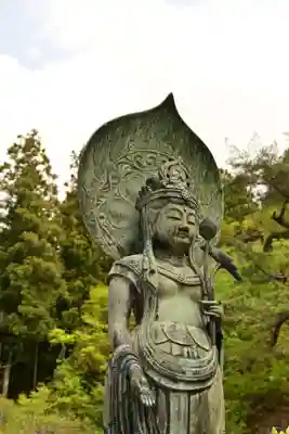 大谷寺(栃木県)