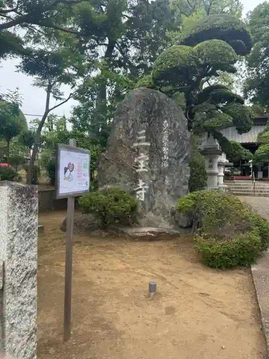 三寳寺の{uncategorized: "未分類", other: "その他", undefined: "問題あり", building: "その他建物", grave: "お墓", sacred_gate: "鳥居", guardian: "狛犬", statue: "像", buddha: "仏像", history: "歴史", nature: "自然", garden: "庭園", animal: "動物", pagoda: "塔", temizu: "手水舎", mountain_gate: "山門・神門", sanctuary: "本殿・本堂", subordinate: "末社・摂社", art: "芸術", scenery: "景色", jizo: "地蔵", ema: "絵馬", goshuin: "御朱印", omikuji: "おみくじ", items: "授与品その他", amulet: "お守り", goshuincho: "御朱印帳", eats: "食事", festival: "お祭り", votive_dance: "神楽", shichigosan: "七五三参", wedding: "結婚式", experience: "体験その他", initially: "初詣", around: "周辺", anti_infection: "感染症対策"}
