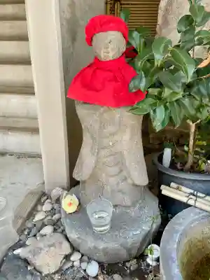 慈眼寺(静岡県)