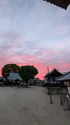 常光寺(大阪府)