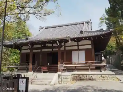 青蓮院門跡(京都府)