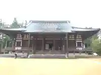 金剛峰寺大伽藍金堂の{uncategorized: "未分類", other: "その他", undefined: "問題あり", building: "その他建物", grave: "お墓", sacred_gate: "鳥居", guardian: "狛犬", statue: "像", buddha: "仏像", history: "歴史", nature: "自然", garden: "庭園", animal: "動物", pagoda: "塔", temizu: "手水舎", mountain_gate: "山門・神門", sanctuary: "本殿・本堂", subordinate: "末社・摂社", art: "芸術", scenery: "景色", jizo: "地蔵", ema: "絵馬", goshuin: "御朱印", omikuji: "おみくじ", items: "授与品その他", amulet: "お守り", goshuincho: "御朱印帳", eats: "食事", festival: "お祭り", votive_dance: "神楽", shichigosan: "七五三参", wedding: "結婚式", experience: "体験その他", initially: "初詣", around: "周辺", anti_infection: "感染症対策"}
